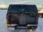 2008 HUMMER H3