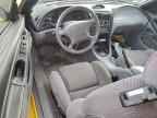 1994 FORD MUSTANG