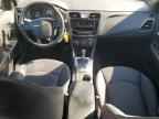 2012 CHRYSLER 200