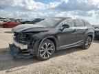 2019 LEXUS RX 450H