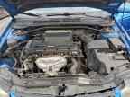2008 KIA Spectra