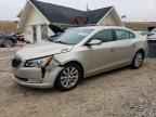 2015 BUICK LACROSSE