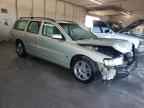 2006 VOLVO V70