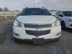 2012 CHEVROLET TRAVERSE