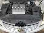 2006 CADILLAC DTS