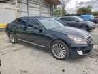 2016 HYUNDAI Equus