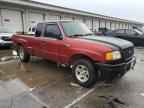 1999 MAZDA B3000
