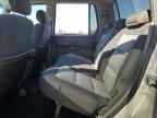 2005 FORD Explorer Sport Trac