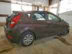 2016 HYUNDAI ACCENT
