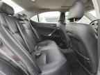 2009 LEXUS IS 250