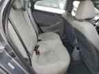 2015 HYUNDAI ACCENT