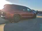 2021 CHRYSLER Pacifica