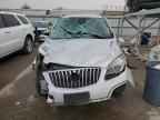 2014 BUICK ENCORE