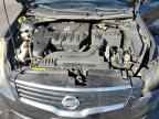 2008 NISSAN ALTIMA