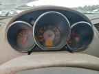 2005 NISSAN ALTIMA