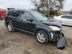 2010 HONDA CR-V