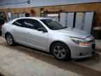 2014 CHEVROLET MALIBU