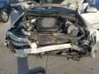 2008 INFINITI M35