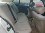 1990 BMW 5 series