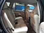 2005 VOLVO XC90