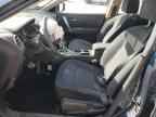 2014 NISSAN ROGUE
