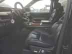 2025 LINCOLN Navigator