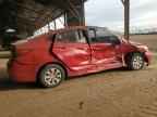 2015 HYUNDAI ACCENT