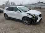 2019 CADILLAC XT4