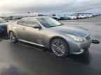 2010 INFINITI G37