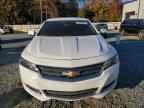2019 CHEVROLET IMPALA