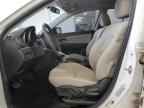 2008 MAZDA 3