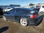 2006 ACURA RSX