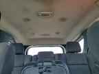 2013 DODGE DURANGO