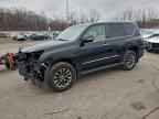 2014 LEXUS GX 460