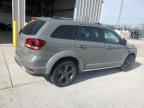 2020 DODGE JOURNEY