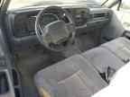 1997 DODGE RAM 1500