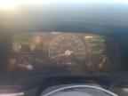 2003 LINCOLN Town Car