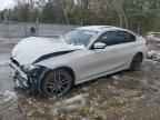 2023 BMW 3 SERIES