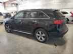 2013 ACURA MDX