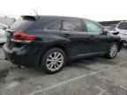 2013 TOYOTA VENZA