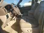 1998 LEXUS Lx 470