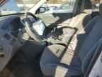 2006 HYUNDAI TUCSON