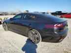 2020 KIA Stinger