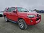2020 TOYOTA 4Runner