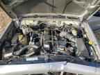 2000 JEEP CHEROKEE