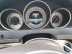 2014 MERCEDES-BENZ C-CLASS