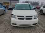 2009 DODGE GRAND CARAVAN