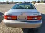 1998 LEXUS Es 300