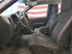 2012 CHEVROLET COLORADO