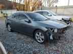 2009 ACURA TSX